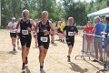De aankomstzone_2 2013 - 057
